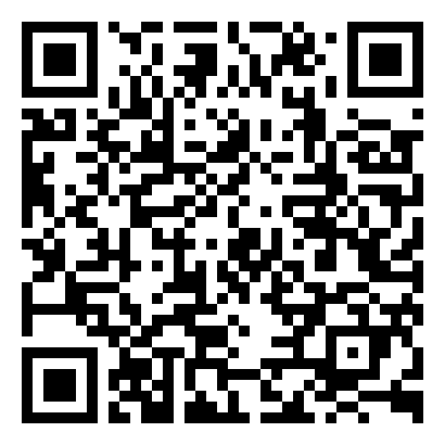 移动端二维码 - 枫丹白露 干净整洁拎包入住 - 盘锦分类信息 - 盘锦28生活网 pj.28life.net