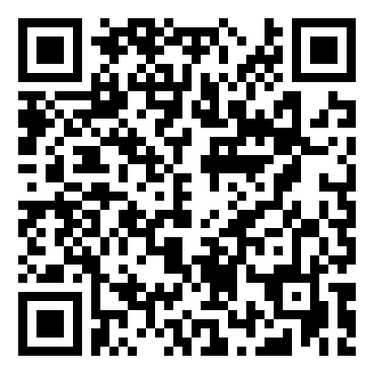 移动端二维码 - 和平小区 干净整洁 拎包入住 包物业和取暖 - 盘锦分类信息 - 盘锦28生活网 pj.28life.net