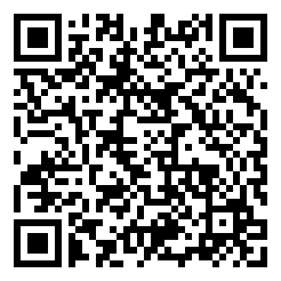 移动端二维码 - 俪园小区 装修好 加vx发照片 - 盘锦分类信息 - 盘锦28生活网 pj.28life.net