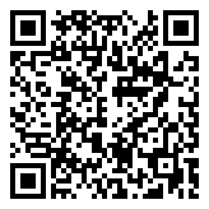 移动端二维码 - 作业小区 干净整洁 拎包入住 包物业取暖 - 盘锦分类信息 - 盘锦28生活网 pj.28life.net