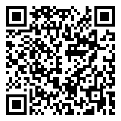 移动端二维码 - 苏宁荣悦 拎包入住 可月付 - 盘锦分类信息 - 盘锦28生活网 pj.28life.net