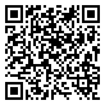 移动端二维码 - 枫丹白露 装修未入住 家具家电齐全 手慢无 - 盘锦分类信息 - 盘锦28生活网 pj.28life.net