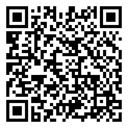 移动端二维码 - 胜利小区 简单干净 楼层好 家具家电齐全 - 盘锦分类信息 - 盘锦28生活网 pj.28life.net