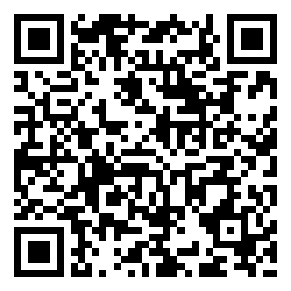 移动端二维码 - 富田小区 拎包即住 屋里简单干净 设施齐全 - 盘锦分类信息 - 盘锦28生活网 pj.28life.net