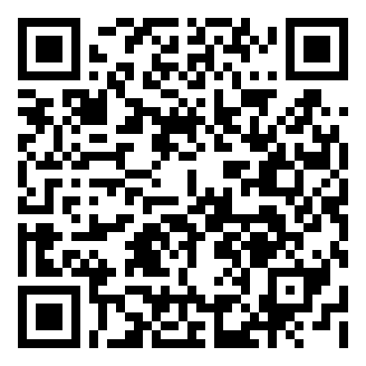 移动端二维码 - 锦兴小区2室1厅，屋里干净立正 - 盘锦分类信息 - 盘锦28生活网 pj.28life.net