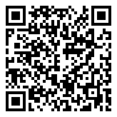 移动端二维码 - 鼎信佳苑 交通便利 离市中心近 拎包入住 - 盘锦分类信息 - 盘锦28生活网 pj.28life.net