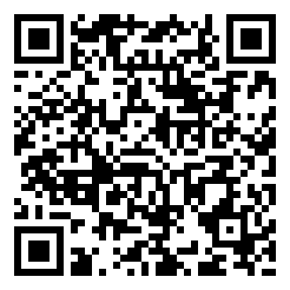 移动端二维码 - 天元蓝城，干净整洁，拎包入住 - 盘锦分类信息 - 盘锦28生活网 pj.28life.net