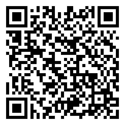 移动端二维码 - 蓝色康桥，一室一厅。 - 盘锦分类信息 - 盘锦28生活网 pj.28life.net