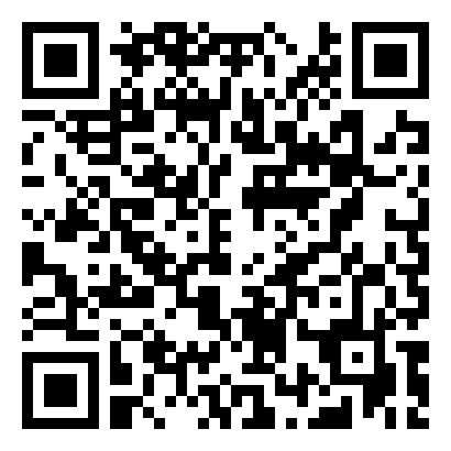 移动端二维码 - 天元蓝城，交通便利，拎包入住。 - 盘锦分类信息 - 盘锦28生活网 pj.28life.net