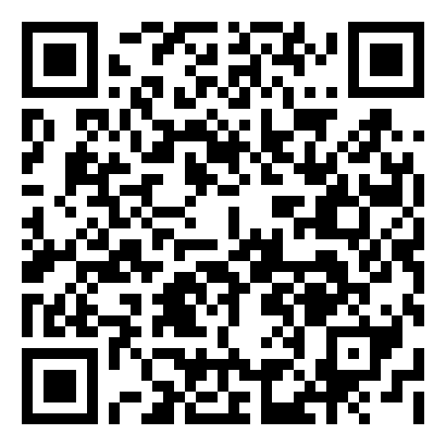 移动端二维码 - 生态园小区，环境优美，拎包入住。 - 盘锦分类信息 - 盘锦28生活网 pj.28life.net