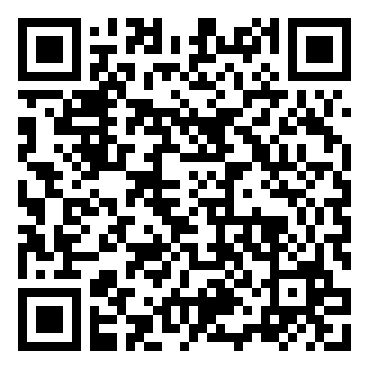 移动端二维码 - 蓝色康桥，原房如图，干净整洁，家电齐全，拎包入住。 - 盘锦分类信息 - 盘锦28生活网 pj.28life.net