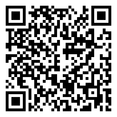 移动端二维码 - 原房如图，干净整洁。 - 盘锦分类信息 - 盘锦28生活网 pj.28life.net