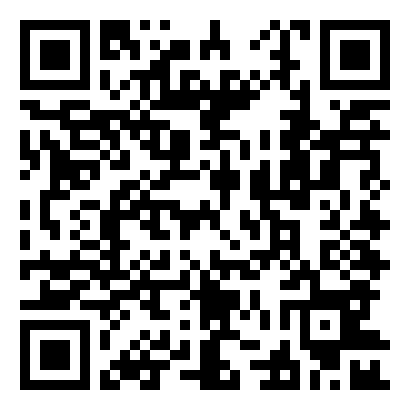 移动端二维码 - 蓝色康桥，原房如图，干净整洁，家电齐全，拎包入住。 - 盘锦分类信息 - 盘锦28生活网 pj.28life.net