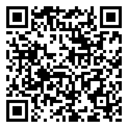 移动端二维码 - 苏宁广场 豪华装修 拎包即住 实现网红梦 - 盘锦分类信息 - 盘锦28生活网 pj.28life.net