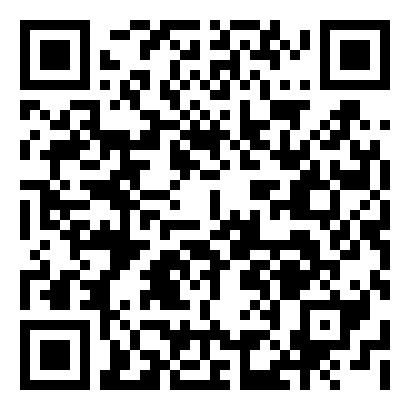 移动端二维码 - 筑景橡树湾 3室精装 拎包入住 年租年付 - 盘锦分类信息 - 盘锦28生活网 pj.28life.net