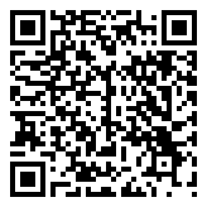 移动端二维码 - 蓝色康桥B 一楼带三楼精装修出租，家电齐全 拎包入住251平 - 盘锦分类信息 - 盘锦28生活网 pj.28life.net