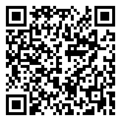 移动端二维码 - （壹号公馆）拎包入住管物业电梯随时看房 - 盘锦分类信息 - 盘锦28生活网 pj.28life.net