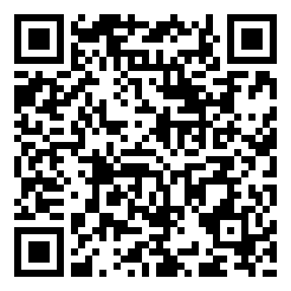 移动端二维码 - 大商城市广场C座 1500包物业取暖 家电齐全 拎包入住 - 盘锦分类信息 - 盘锦28生活网 pj.28life.net