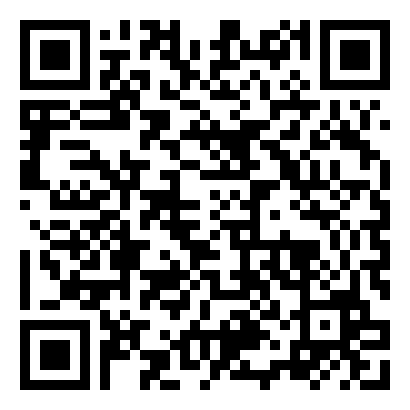 移动端二维码 - 价格便宜 环境好 - 盘锦分类信息 - 盘锦28生活网 pj.28life.net
