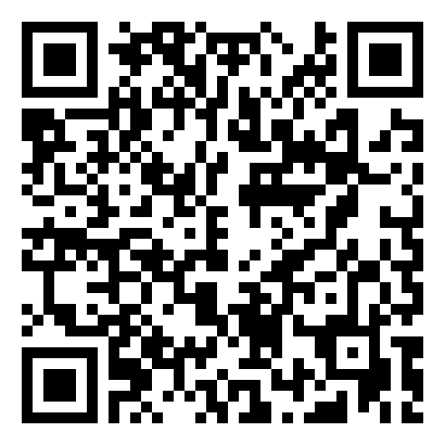 移动端二维码 - 季度付 有押金 我是中介 - 盘锦分类信息 - 盘锦28生活网 pj.28life.net