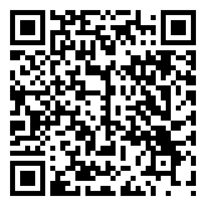移动端二维码 - 小屋环境特别的好 贼立正 - 盘锦分类信息 - 盘锦28生活网 pj.28life.net