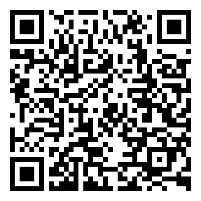 移动端二维码 - 可月付 可月付 可月付 可月付 可月付 - 盘锦分类信息 - 盘锦28生活网 pj.28life.net