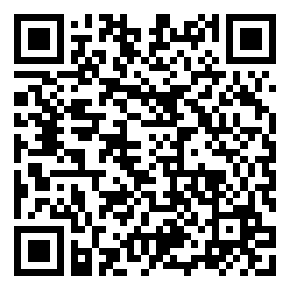 移动端二维码 - 世纪小区 顶楼 包取暖物业 一万一年 - 盘锦分类信息 - 盘锦28生活网 pj.28life.net