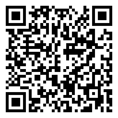 移动端二维码 - 紫润名都 1室1厅1卫 - 盘锦分类信息 - 盘锦28生活网 pj.28life.net