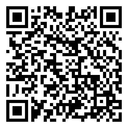 移动端二维码 - 万豪国际房屋出租 房子干净立整 - 盘锦分类信息 - 盘锦28生活网 pj.28life.net