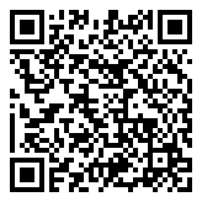移动端二维码 - 炫特区出租公寓，拎包入住。 - 盘锦分类信息 - 盘锦28生活网 pj.28life.net
