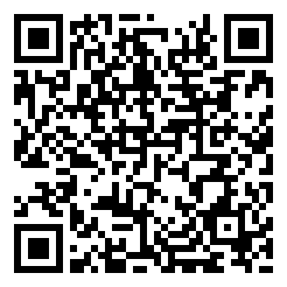 移动端二维码 - 纳米级金刚磨石地坪 - 盘锦分类信息 - 盘锦28生活网 pj.28life.net