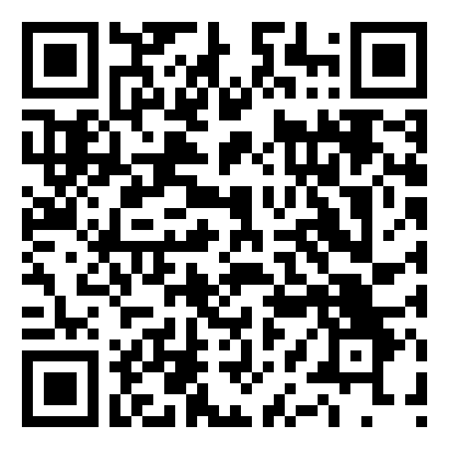 移动端二维码 - 水磨石纹PVC地板 - 盘锦分类信息 - 盘锦28生活网 pj.28life.net