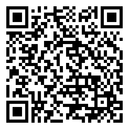 移动端二维码 - 培涂士中山工厂招聘车间普工5名 - 盘锦分类信息 - 盘锦28生活网 pj.28life.net