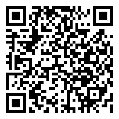 移动端二维码 - 【招聘摄像师】待遇：试用期6000元/月，转正7000元/月+五险一金+餐补+节日福利+奖金 - 盘锦分类信息 - 盘锦28生活网 pj.28life.net