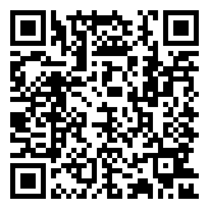 移动端二维码 - 【姬存希】护肤、洗护、彩妆 - 盘锦分类信息 - 盘锦28生活网 pj.28life.net