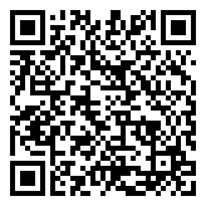 移动端二维码 - 【姬存希】不同年龄，不同护肤的选择，你选对了吗？请爱惜自己！ - 盘锦分类信息 - 盘锦28生活网 pj.28life.net