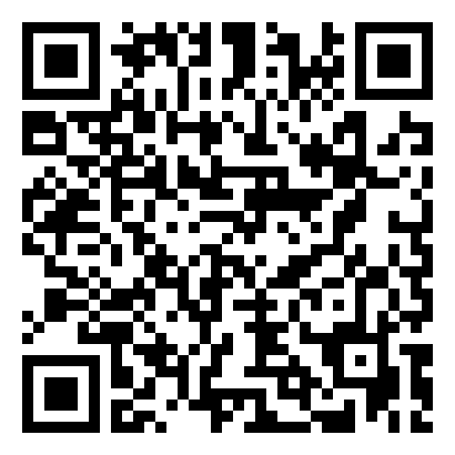 移动端二维码 - 【姬存希】蜗牛原液焕颜水乳 - 盘锦分类信息 - 盘锦28生活网 pj.28life.net