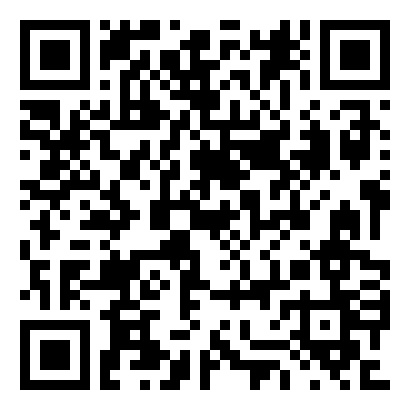 移动端二维码 - 【姬存希】天然蜗牛原液，植物萃取精华 - 盘锦分类信息 - 盘锦28生活网 pj.28life.net