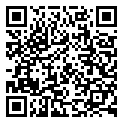 移动端二维码 - 【姬存希】素颜霜，保湿，隔离，防晒，美白，改善肌肤无光泽状态 - 盘锦分类信息 - 盘锦28生活网 pj.28life.net