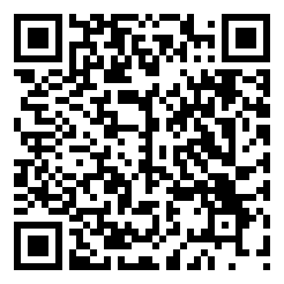 移动端二维码 - 【姬存希】蜗牛四件套，清洁、补水、滋养、锁水，周全养肤 - 盘锦分类信息 - 盘锦28生活网 pj.28life.net