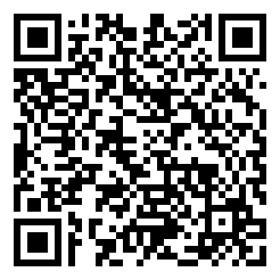 移动端二维码 - ️ 【姬存希】配套产品与价格 - 盘锦分类信息 - 盘锦28生活网 pj.28life.net