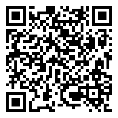移动端二维码 - 【姬存希】套餐推荐： 清洁+补水+素颜霜+防晒 - 盘锦分类信息 - 盘锦28生活网 pj.28life.net
