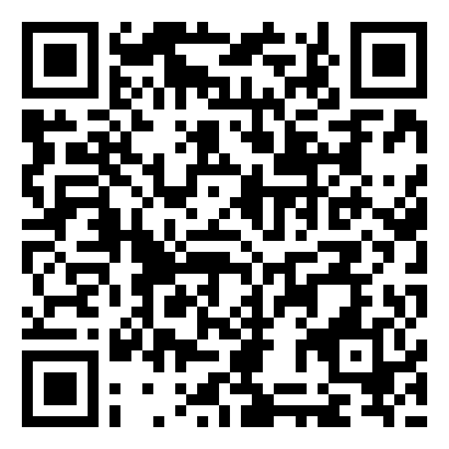 移动端二维码 - 【姬存希】套餐推荐： 清洁+补水+彩妆+卸妆 - 盘锦分类信息 - 盘锦28生活网 pj.28life.net
