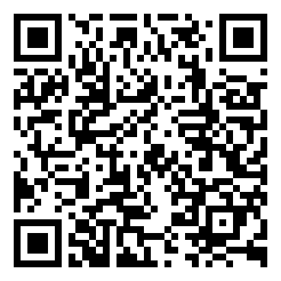 移动端二维码 - 【桂林三象建筑材料有限公司】铝单板外装工程 - 盘锦分类信息 - 盘锦28生活网 pj.28life.net