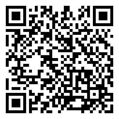 移动端二维码 - 【桂林三象建筑材料有限公司】EPS装饰构件生产中 - 盘锦分类信息 - 盘锦28生活网 pj.28life.net