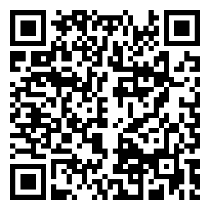 移动端二维码 - 【大厂仿真皮沙发】实木框架，高回弹海绵45密度。全新包装，质量非常好，3.6米右贵妃 - 盘锦分类信息 - 盘锦28生活网 pj.28life.net