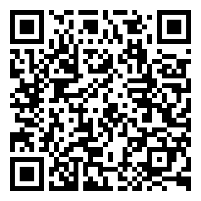 移动端二维码 - 【桂林三鑫新型材料】PVC管材专用复合钙 超细改性碳酸钙 - 盘锦分类信息 - 盘锦28生活网 pj.28life.net