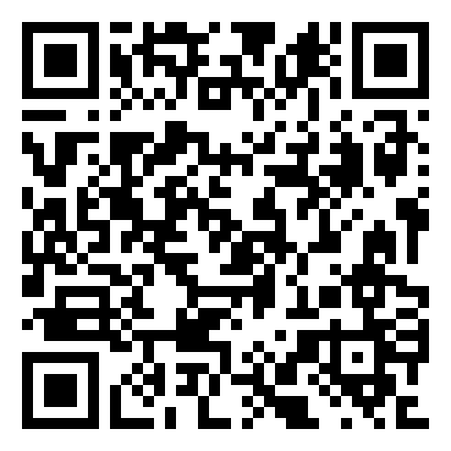 移动端二维码 - 【桂林三鑫新型材料】电线电缆专用复合钙 超细改性碳酸钙 - 盘锦分类信息 - 盘锦28生活网 pj.28life.net