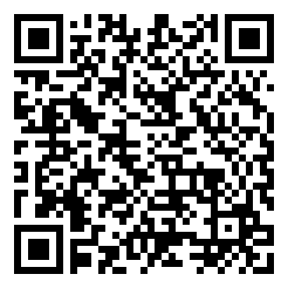 移动端二维码 - 【桂林三鑫新型材料】人造石人造大理石专用碳酸钙 - 盘锦分类信息 - 盘锦28生活网 pj.28life.net
