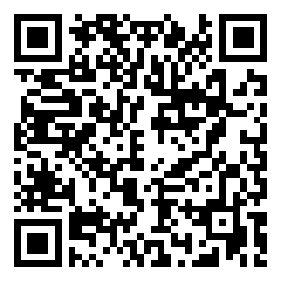 移动端二维码 - 【桂林三鑫新型材料】油漆涂料专用碳酸钙 - 盘锦分类信息 - 盘锦28生活网 pj.28life.net